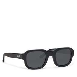 Vans Sonnenbrillen Vans 66 Sunglasses VN000GMXBLK1 Schwarz