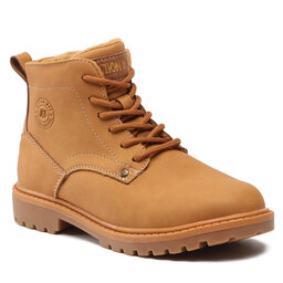 Action Boy Trapery Action Boy CP07-3355-02 Camel