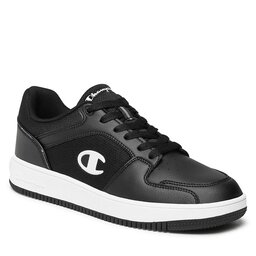 Champion Сникърси Champion S22066-KK001 Nbk