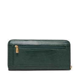 

Великий жіночий гаманець Guess Slg Recap SWKA78 70460 FOR, Рожевий