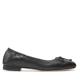 BOSS Ballerine BOSS Luara 50536353 Nero