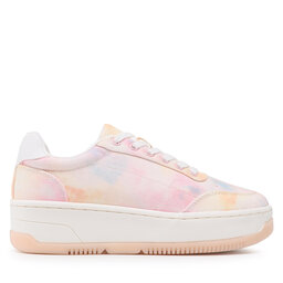 

Снікерcи DeeZee WS5509-06 Pink, Рожевий