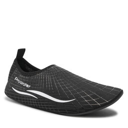 ProWater Обувки ProWater PRO-22-34-013L Black