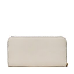 

Великий жіночий гаманець Pinko Ryder Zip Around PE 23 PCPL 100250 A0F1 White Z14Q, Білий