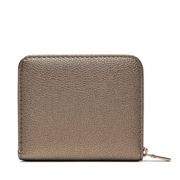 

Мале жіноче портмоне Guess Meridian (BG) Slg SWBG87 78370 PEW, Рожевий