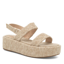 Jenny Fairy Sandalias Jenny Fairy BOLLY KN1413A-01 Beis