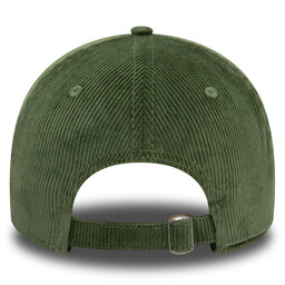 

Бейсболка New Era Ne Cord 920 60434929 Хакі