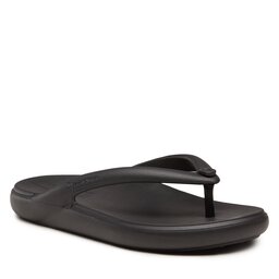 Ipanema Flip-flops Ipanema Bliss Fem 26947 Black AK923