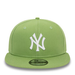 

Бейсболка New Era Le 950 Nyy 60435192 Зелений