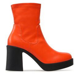 

Ботильйони Bianco 11300086 Orange, Оранжевий