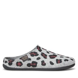 Toni Pons Pantofole Toni Pons Maui-Nm Grigio