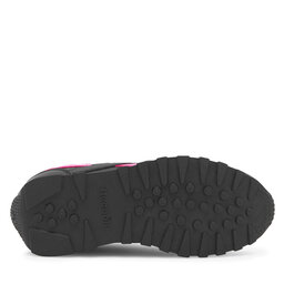 

Взуття Reebok Royal Rewind 100046399K Black, Чорний