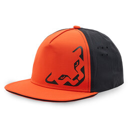 Dynafit Gorra con visera Dynafit Tech Trucker 08-71137 Dawn 4491