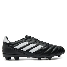 adidas Tenisice za nogomet adidas Copa Gloro St Fg IF1833 Crna