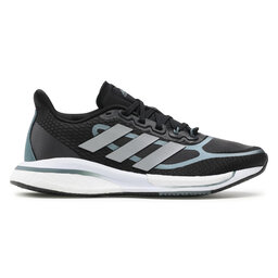 

Взуття adidas Performance, Чорний