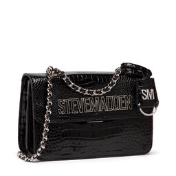 

Сумка Steve Madden, Чорний