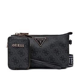 Guess Borsetta Guess Latona (SG) Mini-Bags HWSG92 11720 CLO