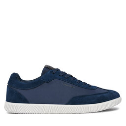 Calvin Klein Sportcipők Calvin Klein HM0HM01789 Sötétkék