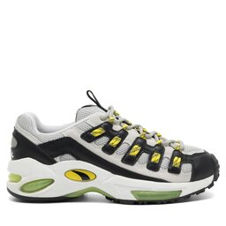 

Снікерcи Puma Cell Endura 369357 02, Сірий