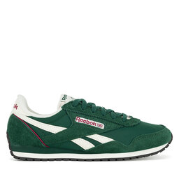 Reebok Снікерcи Reebok CLASSIC AZ 100221226 Зелений