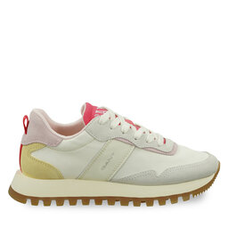 Gant Sneakers Gant 30533854 Bianco