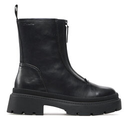

Ботильйони Tamaris 1-25406-29 Black Uni 007, Чорний