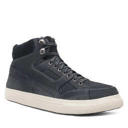 Lasocki Sneakers Lasocki ELLIOT-03 MI25 Bleumarin