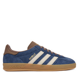 adidas Sneakers adidas Gazelle Indoor KI2253 Blau