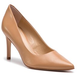 Solo Femme Stilettos Solo Femme 75403-88-I63/000-04-00 Beż