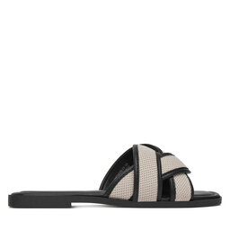 JENNY Παντόφλες JENNY WS24006-03 Μπεζ