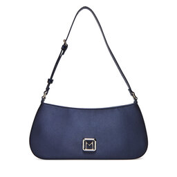 Marella Torebka Marella Sestri 2513511087200 Granatowy