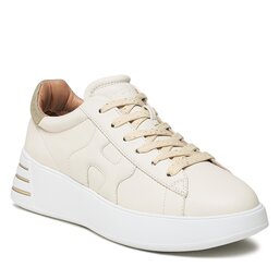 HOGAN Sneakersy HOGAN HXW5640DN61RCB 367T
