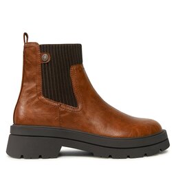 Refresh Ghete Jodhpur Refresh 171044 Maro
