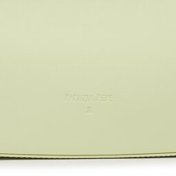 

Сумка Patrizia Pepe 2B0081/L075-Y430 Light Sunny Lime, Жовтий