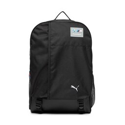 Puma Batoh Puma BMW MMS 079597 Černá