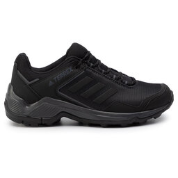 

Взуття adidas, Чорний
