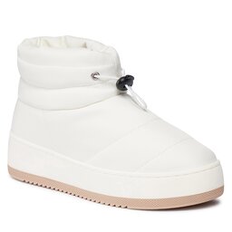 Napapijri Botine Napapijri River08 NP0A4HVV Bright White 002