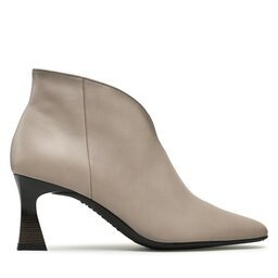 

Ботильйони Hispanitas Dalia-I23 HI233018 Taupe, Сірий