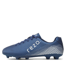 

Взуття REZO Daiwap M Football RZ222470 Classic Blue 2039, Cиній