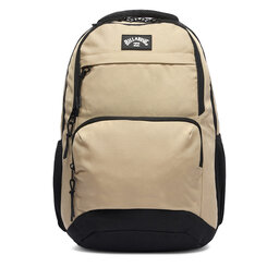 Billabong Rucksack Billabong CWBEO-BLB-P-004-10 Hellbeige