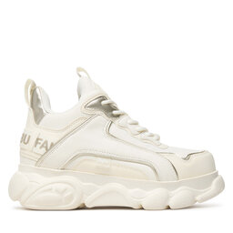 Buffalo Sneakers Buffalo Cld Chai 16334 Creme