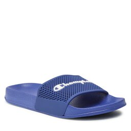 Champion Παντόφλες Champion Daytona B Ps S32487-CHA-BS036 Rbl