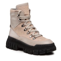 Piazza Боти Piazza 960121 Beige 08