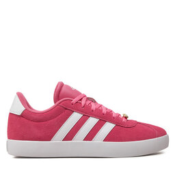 adidas Tenisice adidas VL Court 3.0 ID9072 Ružičasta