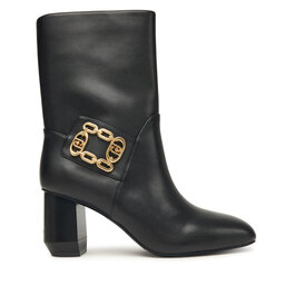 Liu Jo Stiefeletten Liu Jo Samy 05 SF5117 P0062 Schwarz