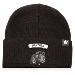 Goorin Bros Căciulă Goorin Bros Soft Rock Panther 107-1796 Bleumarin