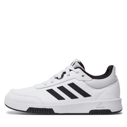 

Взуття adidas Tensaur Sport 2.0 K GW6422 Cloud White/Core Black/Core Black, Білий