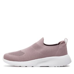 

Снікерcи Leaf Tolleby LTOLL301P Violet, Фіолетовий
