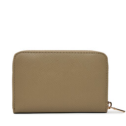 

Великий жіночий гаманець Guess Laurel (ZG) Slg SWZG85 00400 SAG, Зелений
