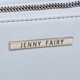 

Сумка Jenny Fairy, Голубий